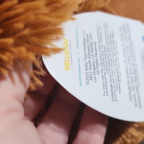 Benny Bigfoot  New Day Of The Dead - Picture 3 of 9